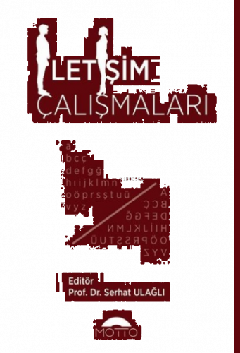 ikrakitabevi.com