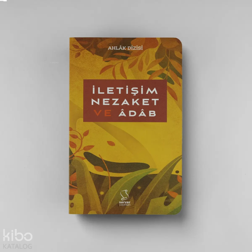 ikrakitabevi.com