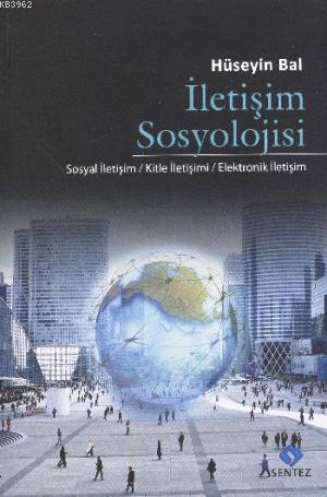ikrakitabevi.com