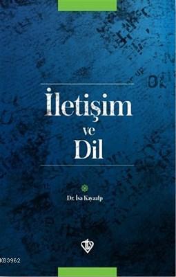 ikrakitabevi.com