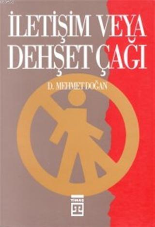 ikrakitabevi.com