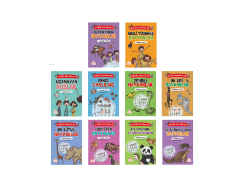 ikrakitabevi.com