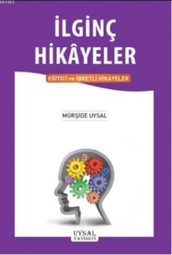 ikrakitabevi.com