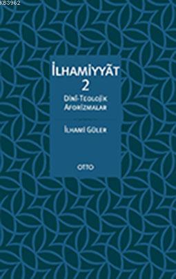 ikrakitabevi.com