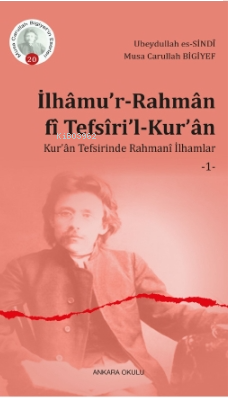 ikrakitabevi.com
