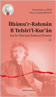 ikrakitabevi.com