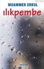 ikrakitabevi.com