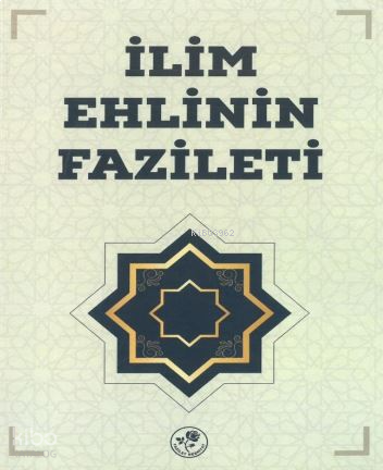 ikrakitabevi.com