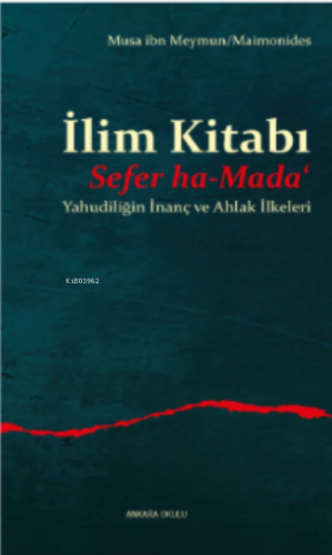 ikrakitabevi.com