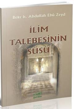 ikrakitabevi.com