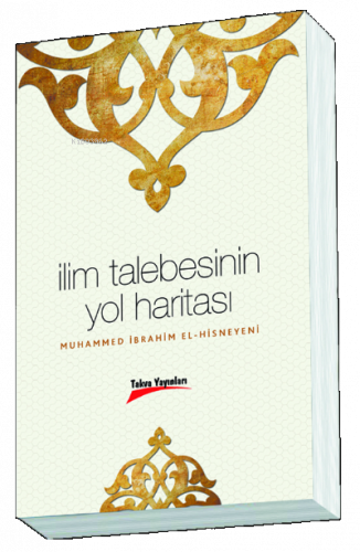 ikrakitabevi.com