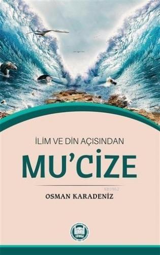 ikrakitabevi.com