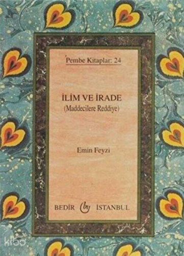 ikrakitabevi.com