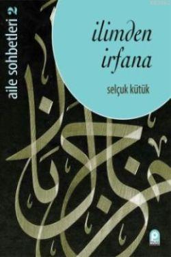 ikrakitabevi.com