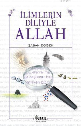 ikrakitabevi.com