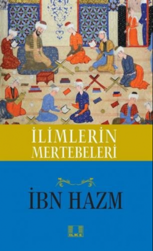 ikrakitabevi.com