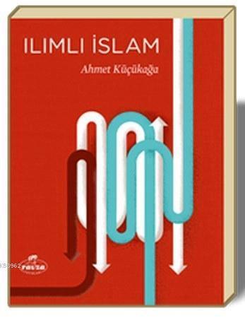 ikrakitabevi.com