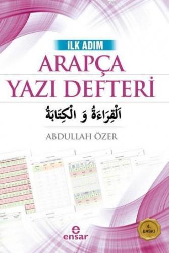 ikrakitabevi.com