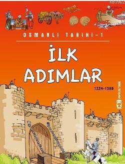 ikrakitabevi.com