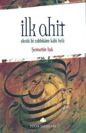 ikrakitabevi.com