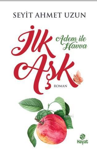 ikrakitabevi.com