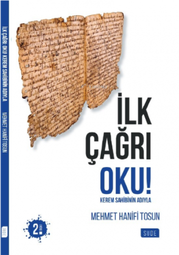 ikrakitabevi.com
