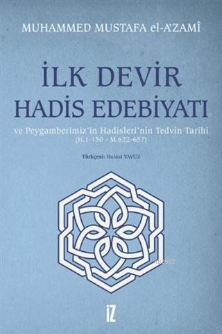 ikrakitabevi.com
