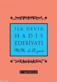 ikrakitabevi.com