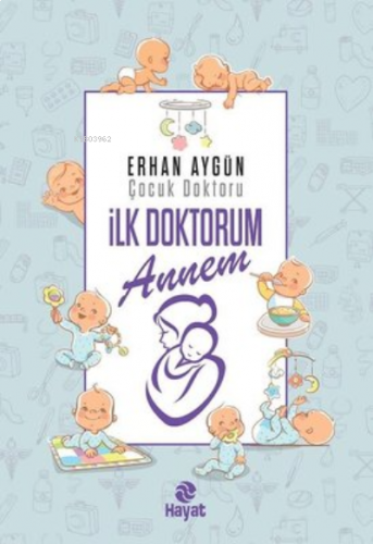 ikrakitabevi.com