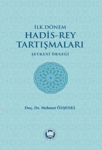ikrakitabevi.com