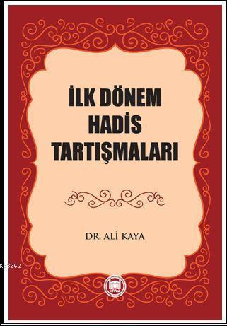 ikrakitabevi.com