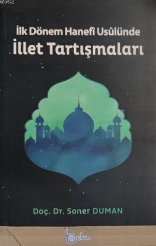 ikrakitabevi.com