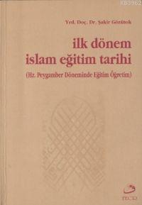 ikrakitabevi.com