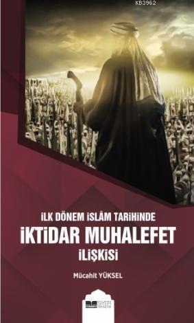 ikrakitabevi.com