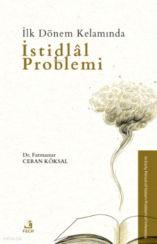 ikrakitabevi.com