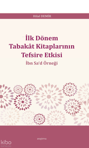 ikrakitabevi.com