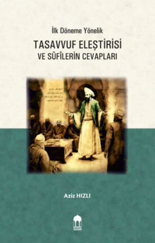 ikrakitabevi.com