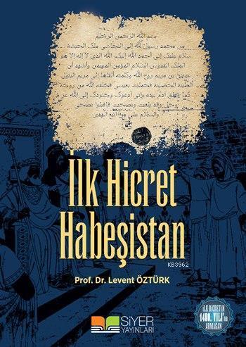 ikrakitabevi.com