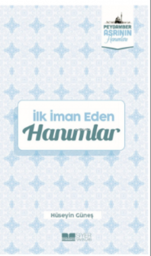 ikrakitabevi.com