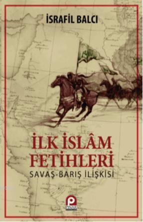 ikrakitabevi.com