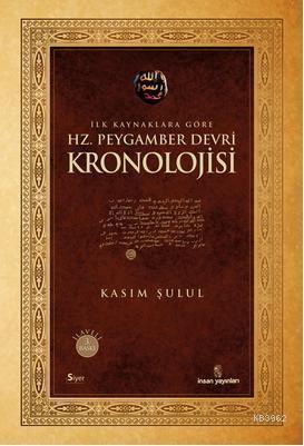 ikrakitabevi.com