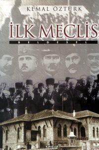 ikrakitabevi.com
