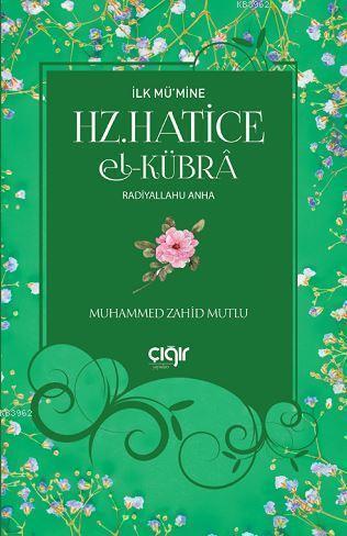 ikrakitabevi.com