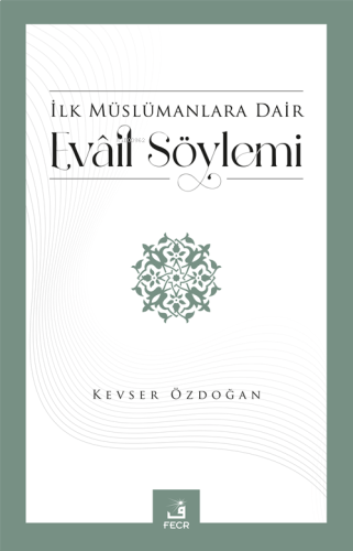 ikrakitabevi.com