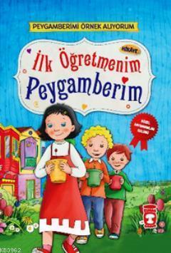 ikrakitabevi.com
