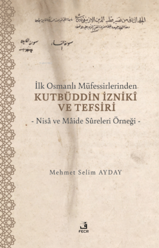 ikrakitabevi.com