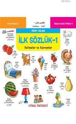 ikrakitabevi.com