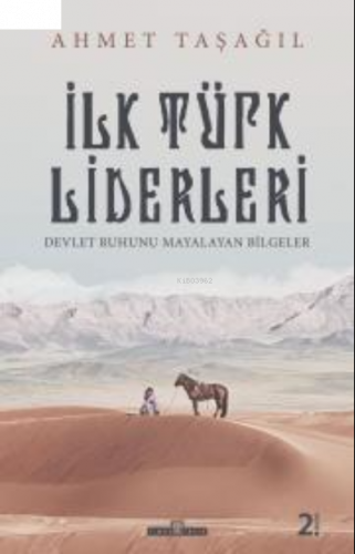 ikrakitabevi.com