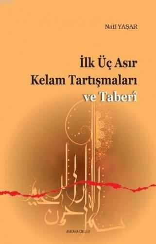 ikrakitabevi.com