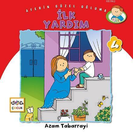 ikrakitabevi.com